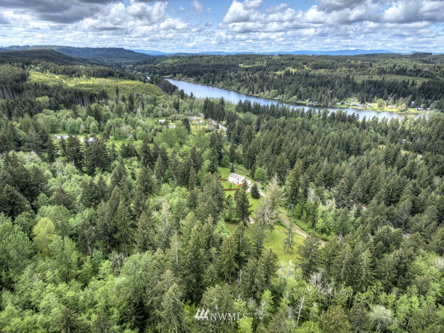 8735 153rd Avenue SE