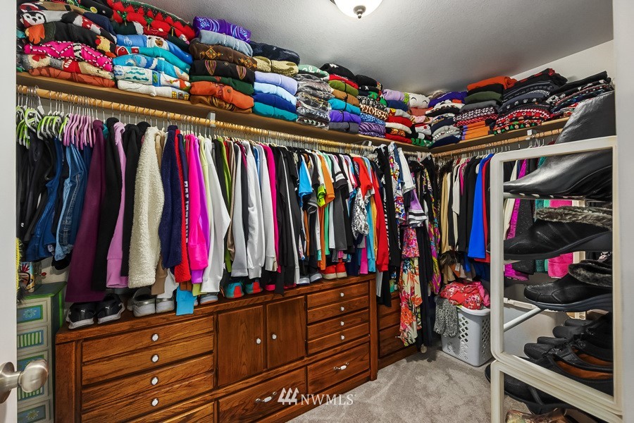 8735 153rd Avenue SE