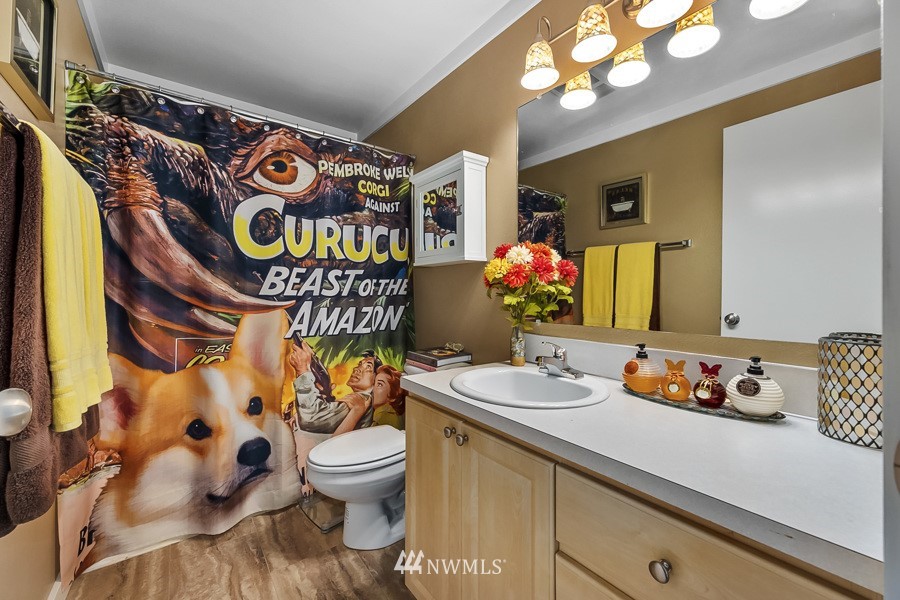 8735 153rd Avenue SE