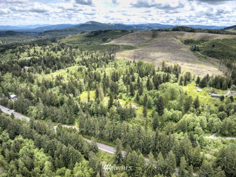 8735 153rd Avenue SE