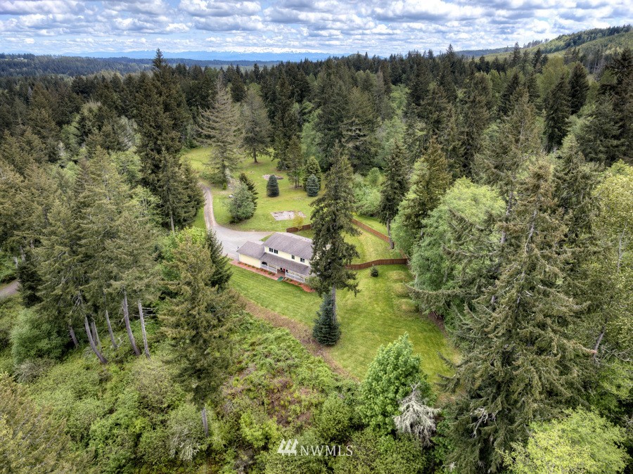 8735 153rd Avenue SE