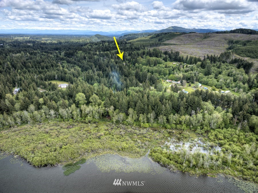 8735 153rd Avenue SE