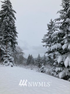 8735 153rd Avenue SE