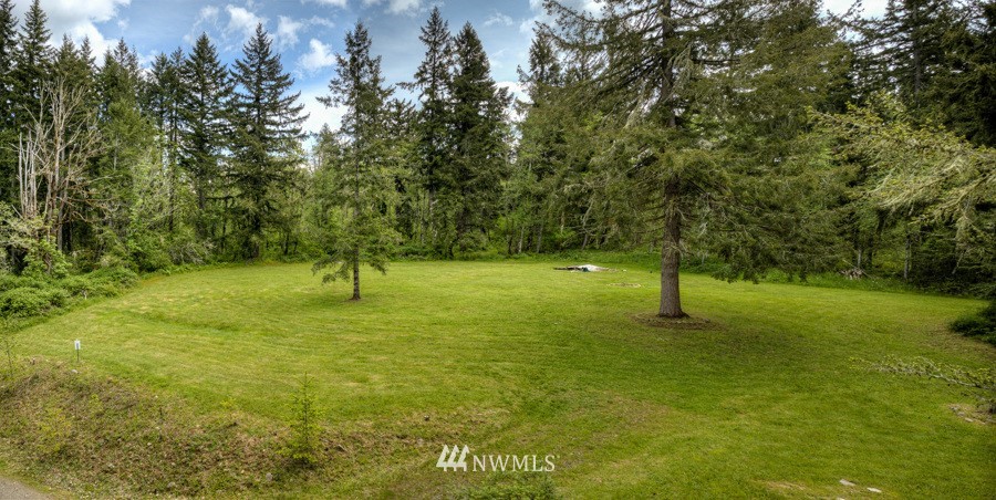 8735 153rd Avenue SE