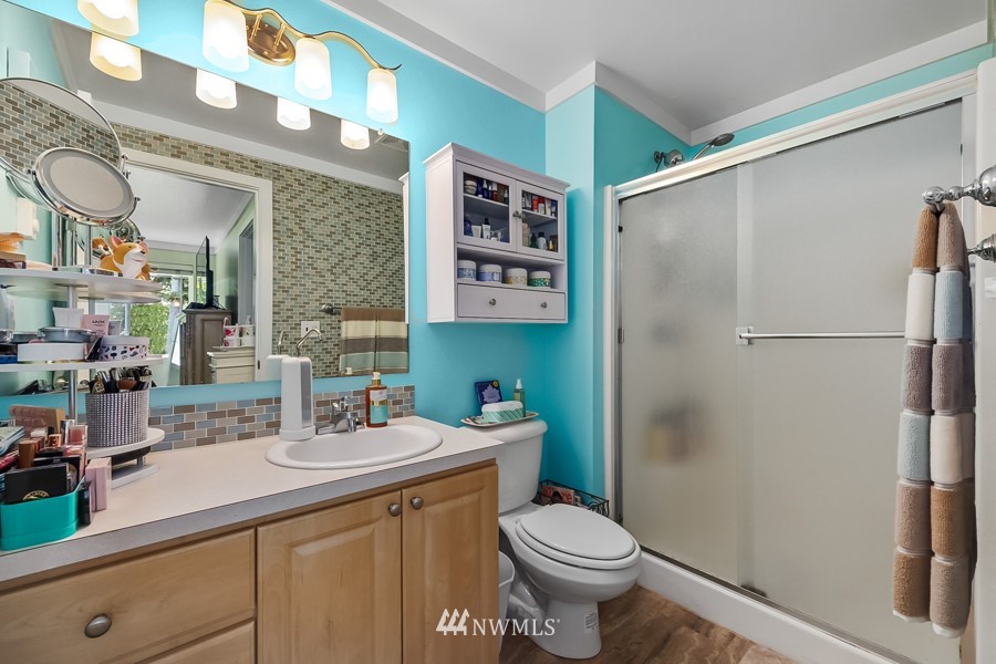 8735 153rd Avenue SE