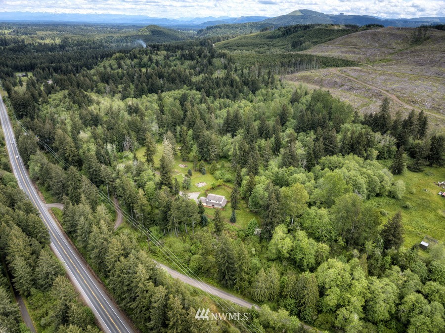 8735 153rd Avenue SE