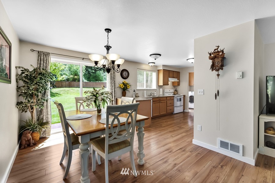 8735 153rd Avenue SE