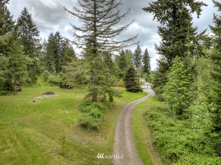 8735 153rd Avenue SE