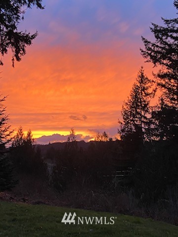 8735 153rd Avenue SE