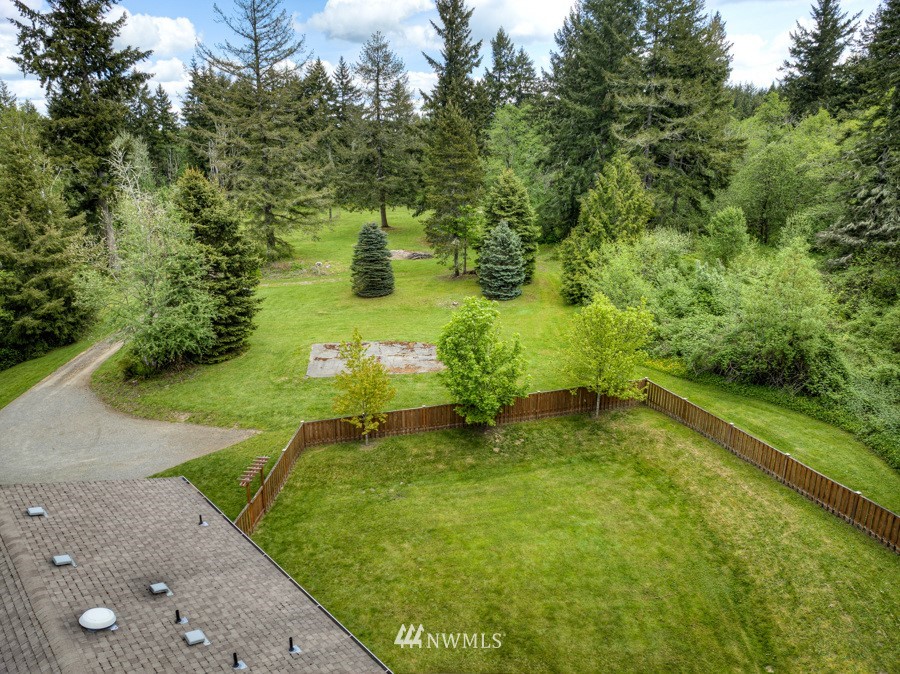 8735 153rd Avenue SE