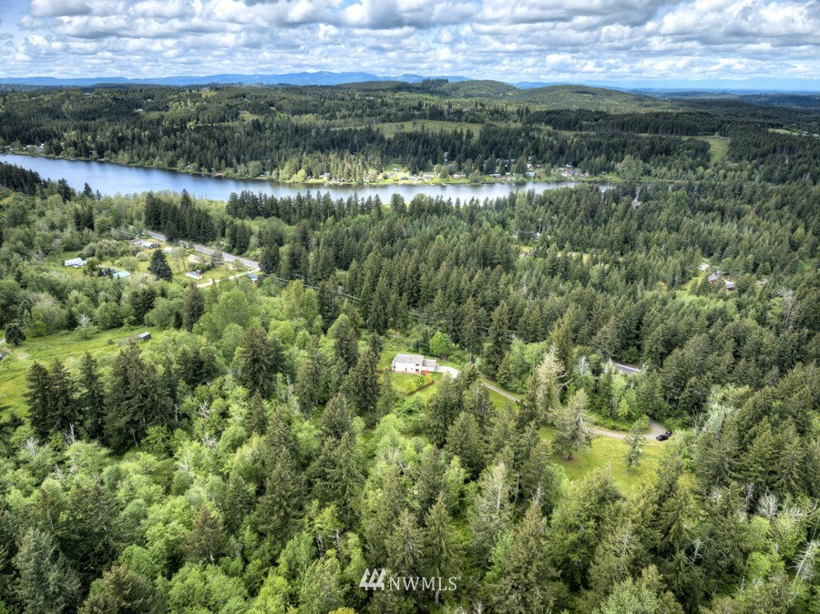 8735 153rd Avenue SE