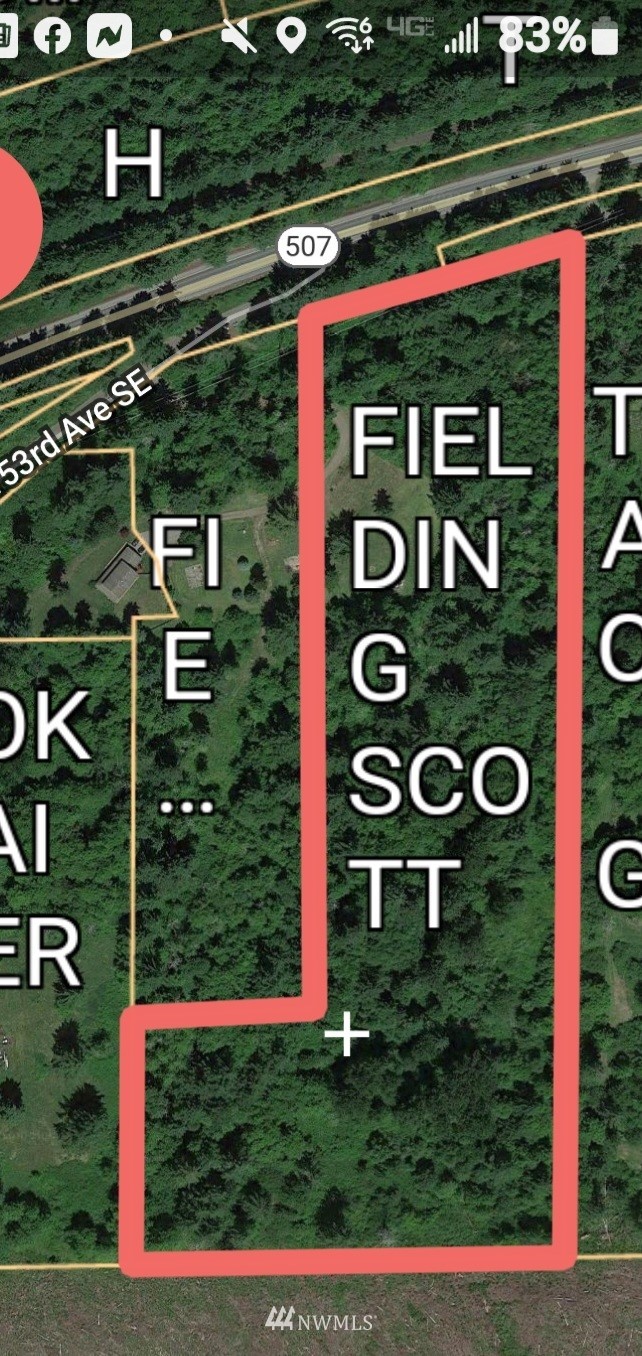 8735 153rd Avenue SE