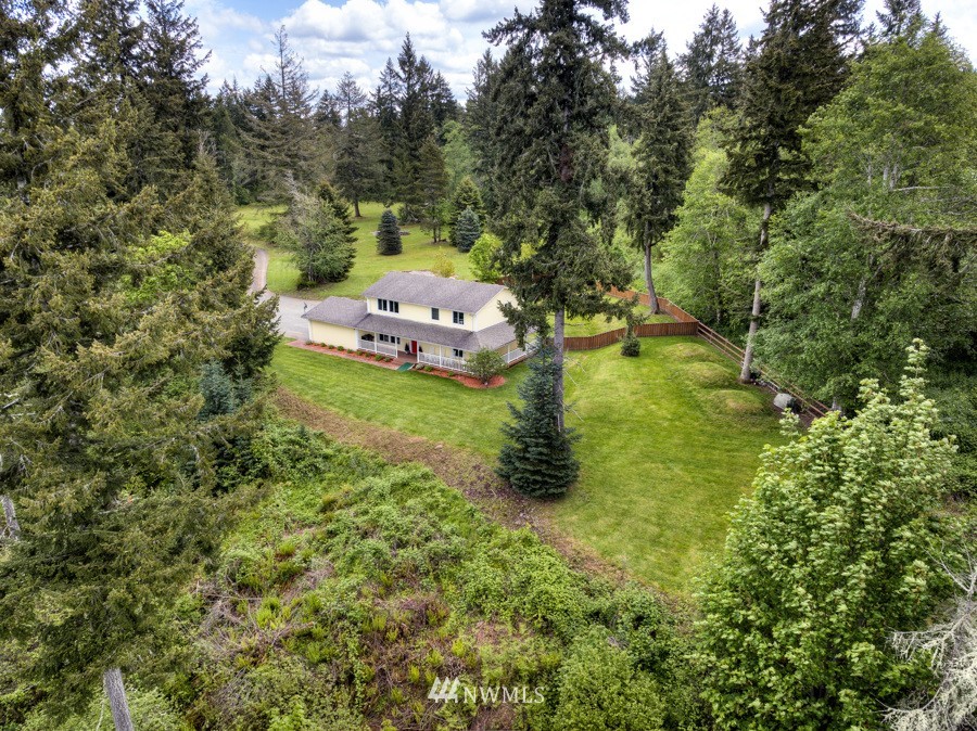 8735 153rd Avenue SE