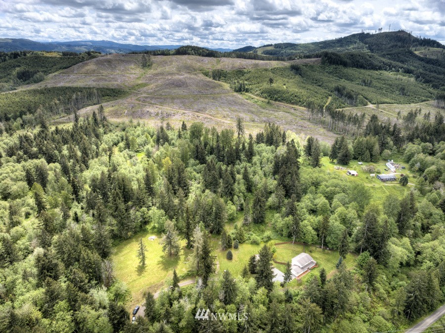 8735 153rd Avenue SE