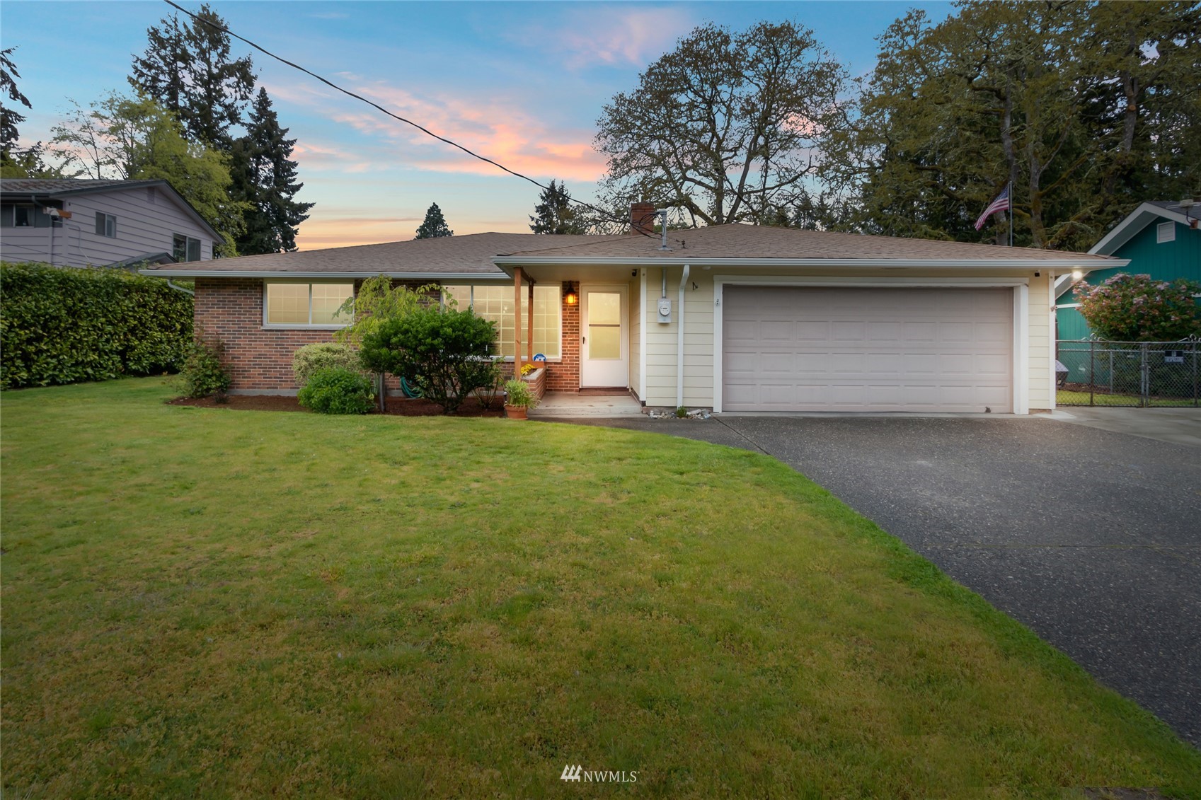 10009 120th Street SW