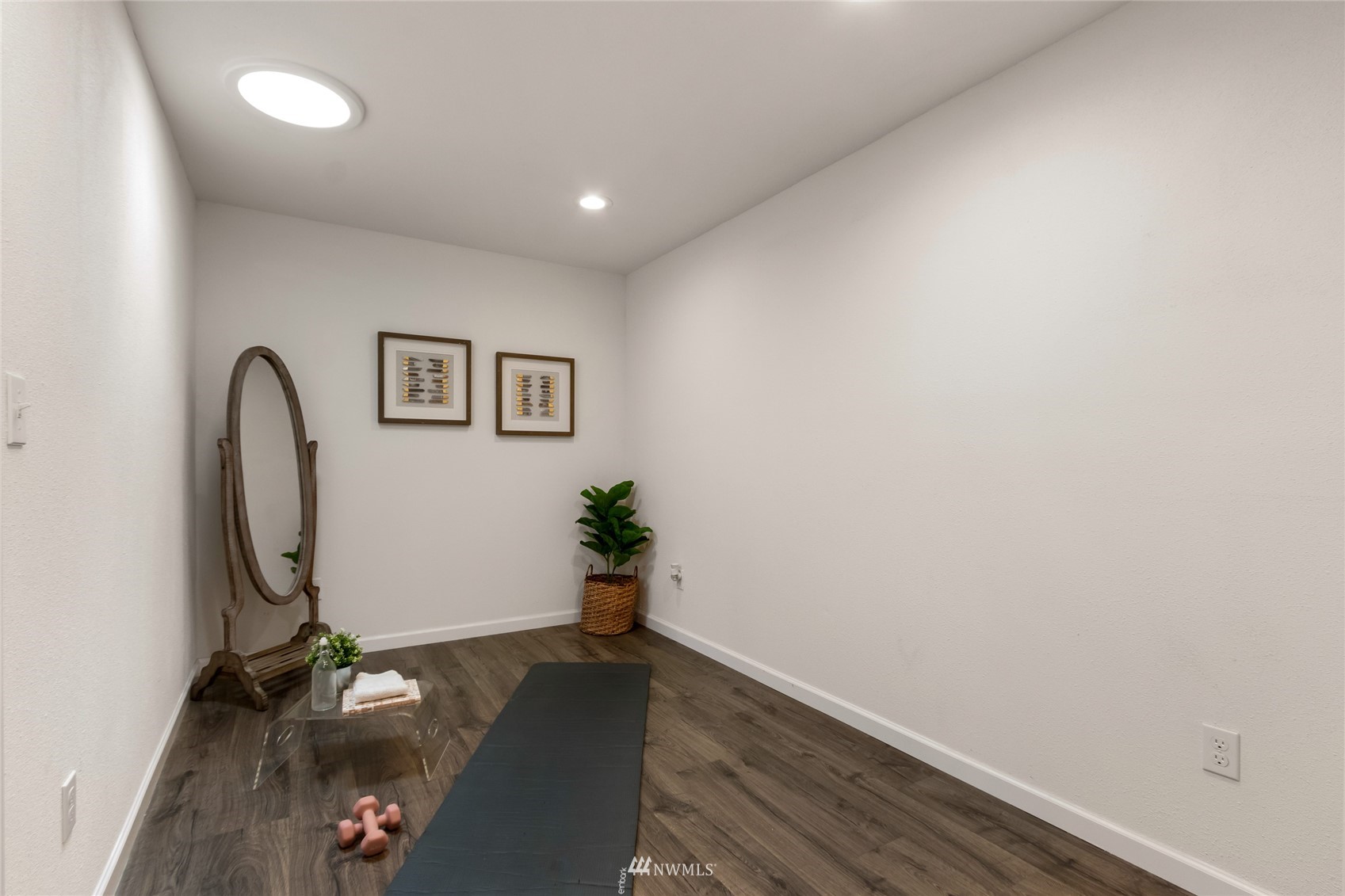 10009 120th Street SW