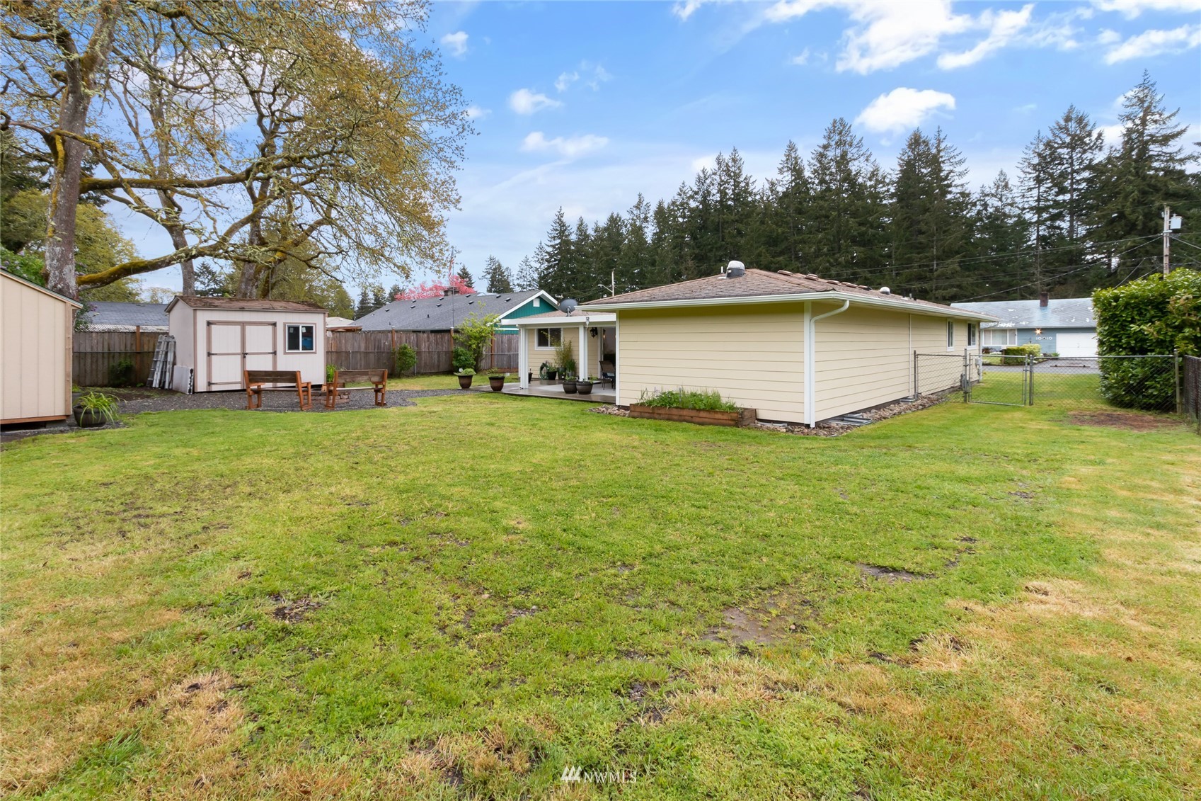 10009 120th Street SW