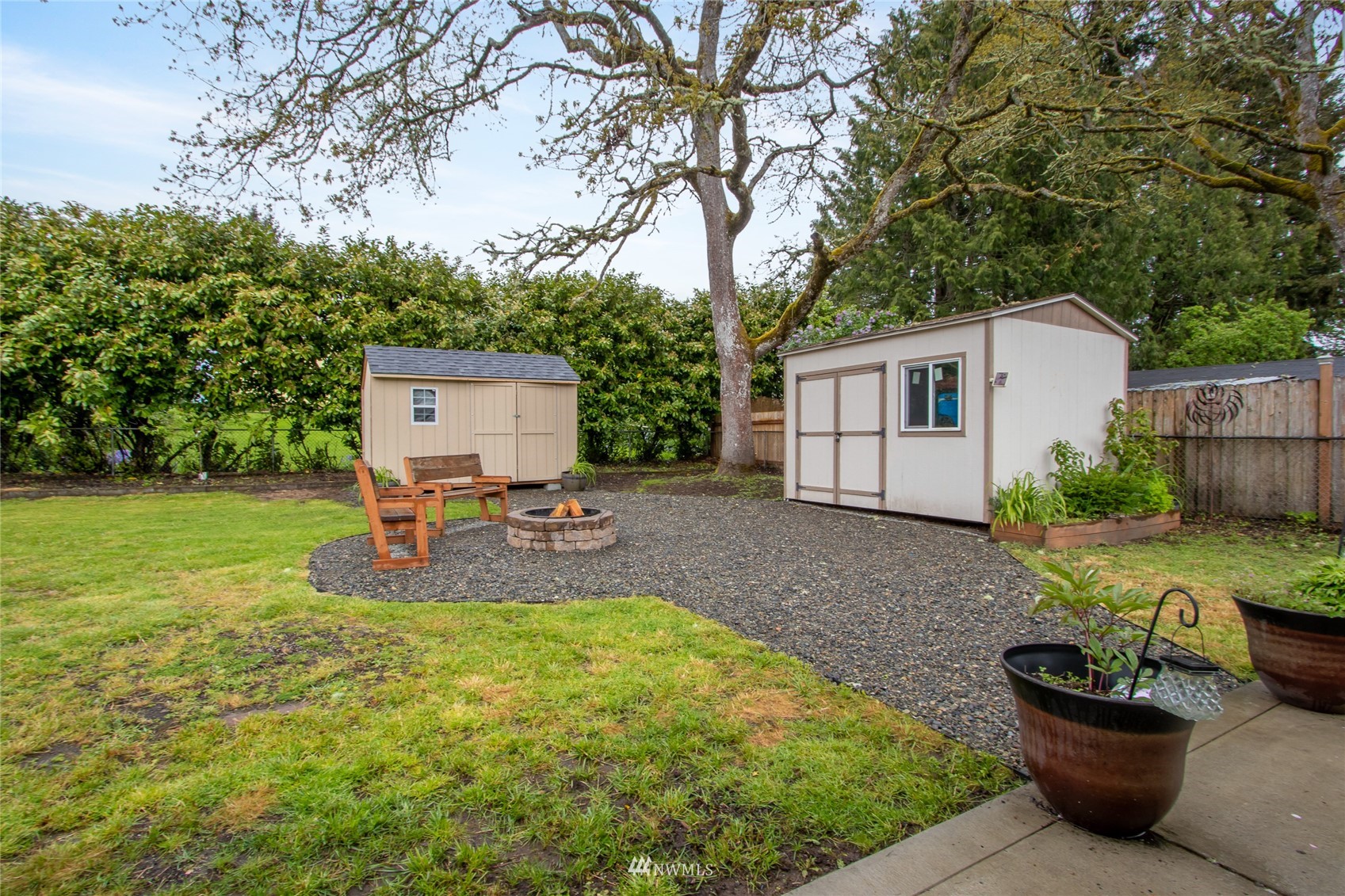 10009 120th Street SW