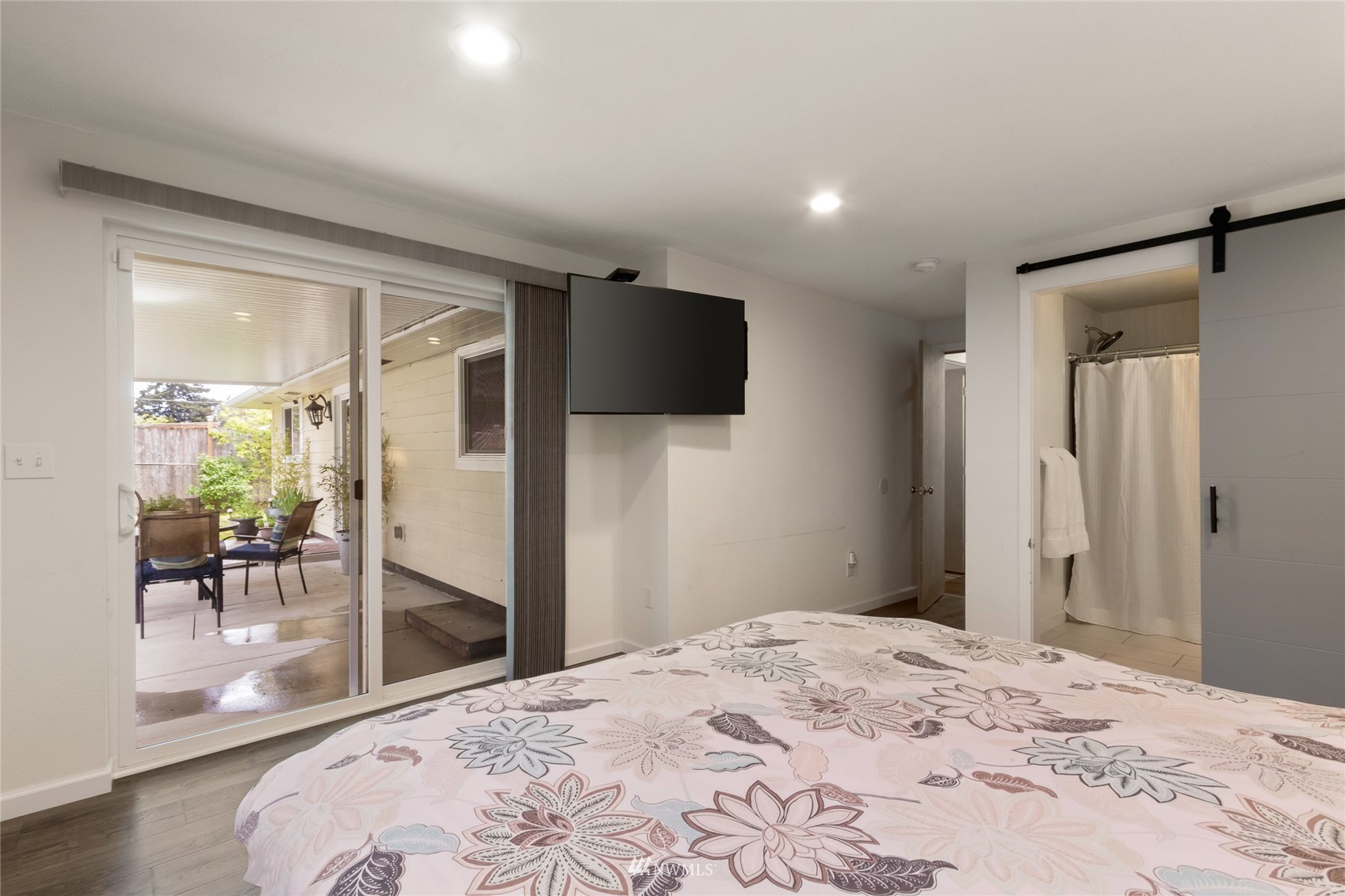 10009 120th Street SW