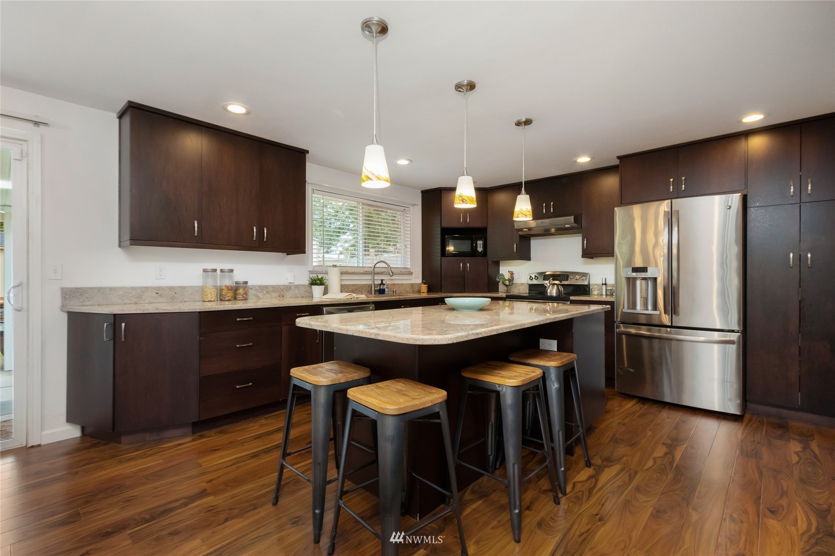 10009 120th Street SW