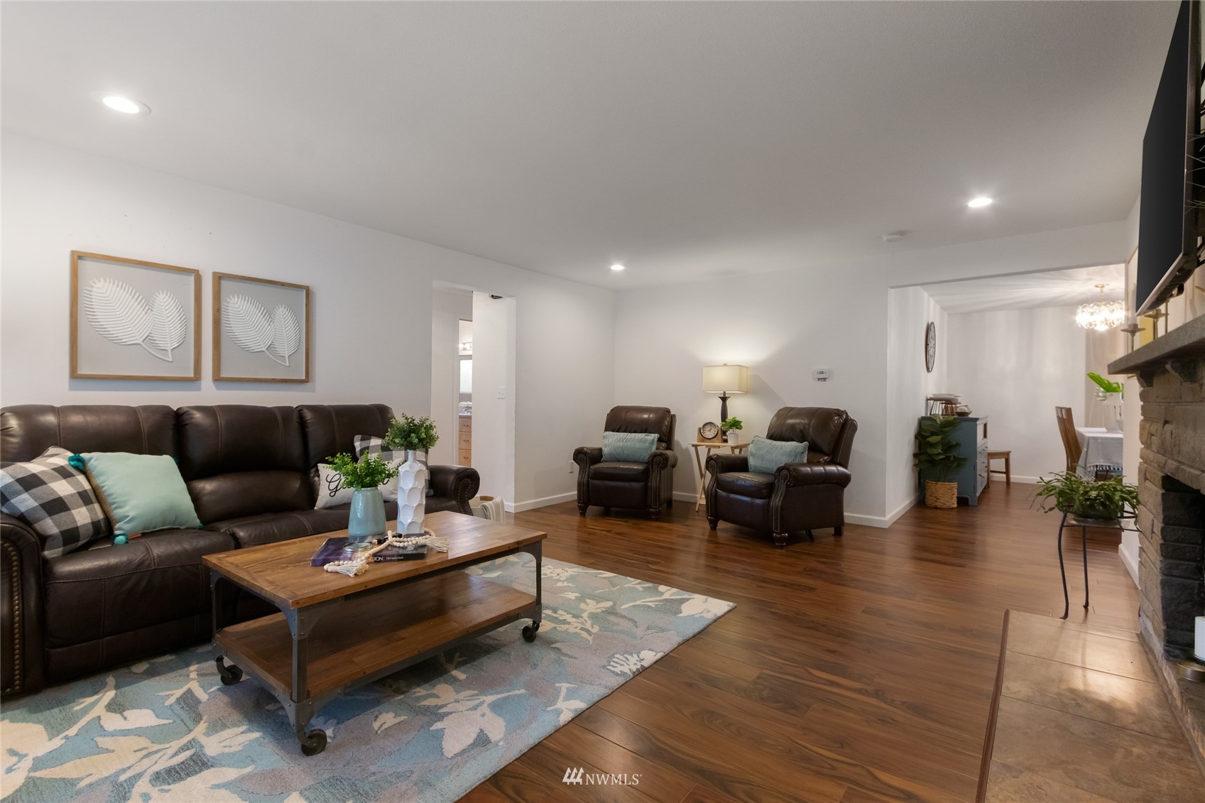 10009 120th Street SW