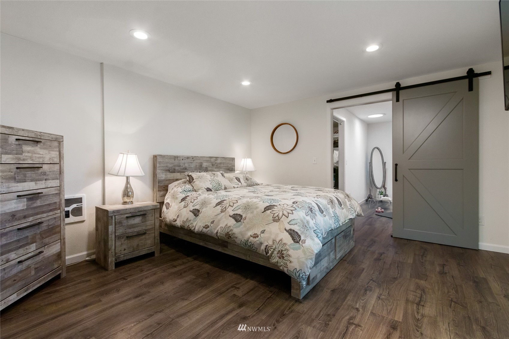 10009 120th Street SW