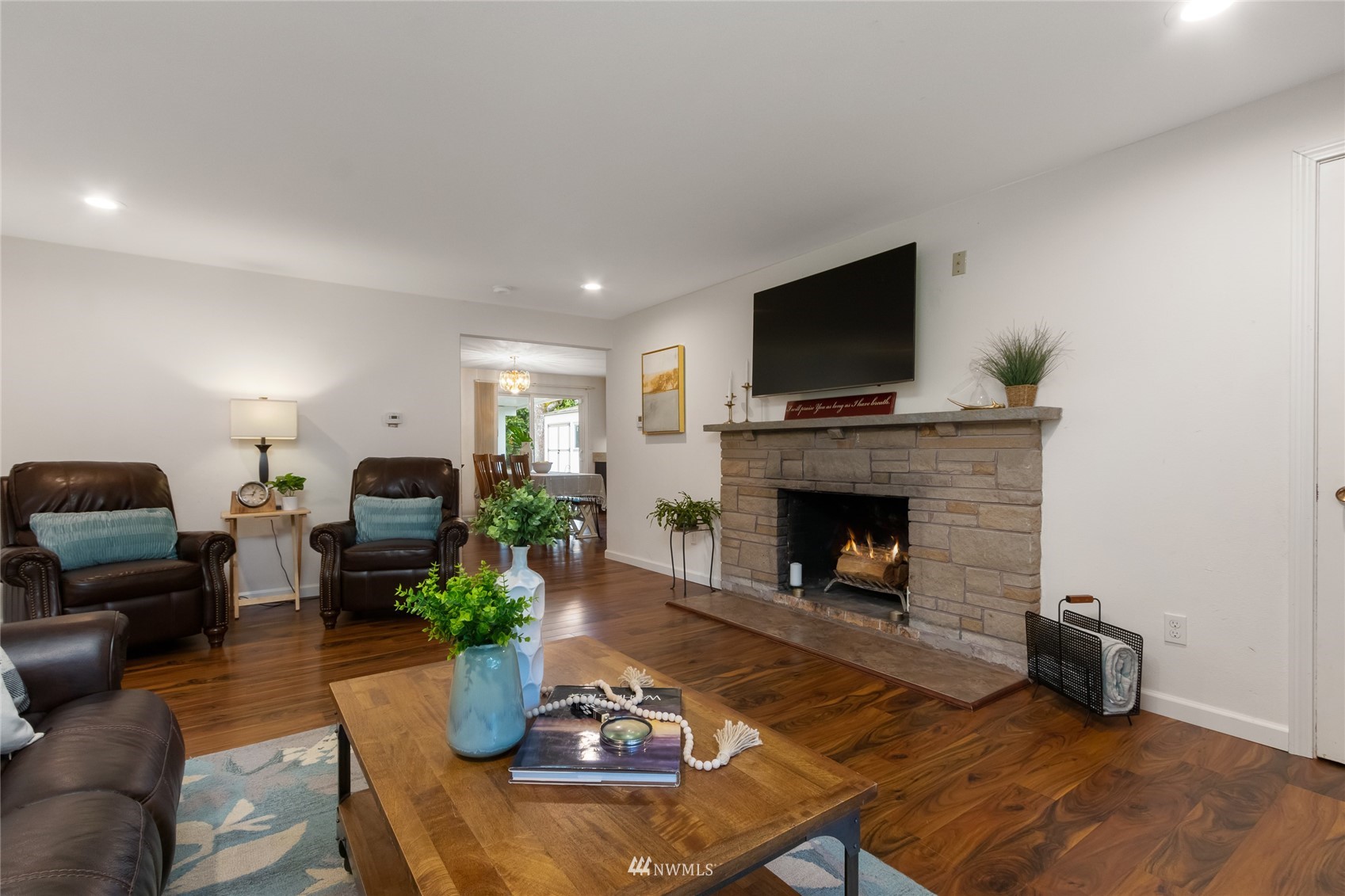 10009 120th Street SW