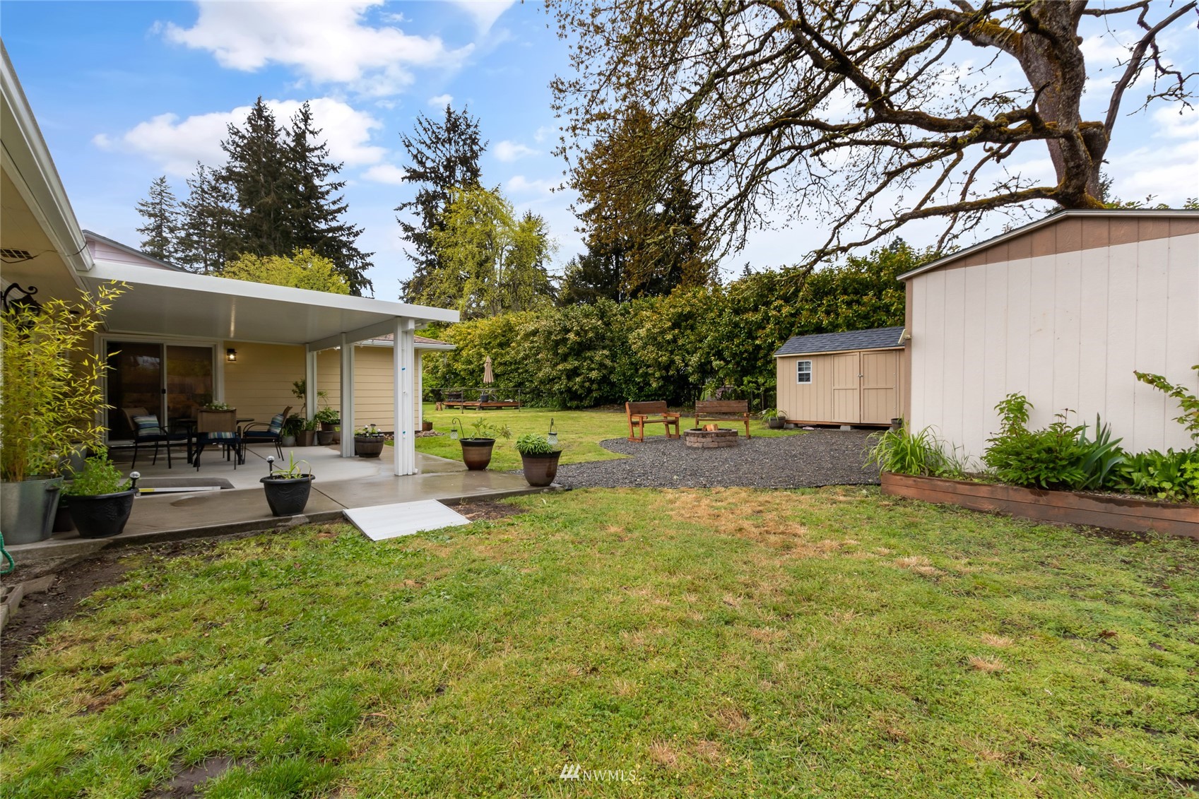 10009 120th Street SW