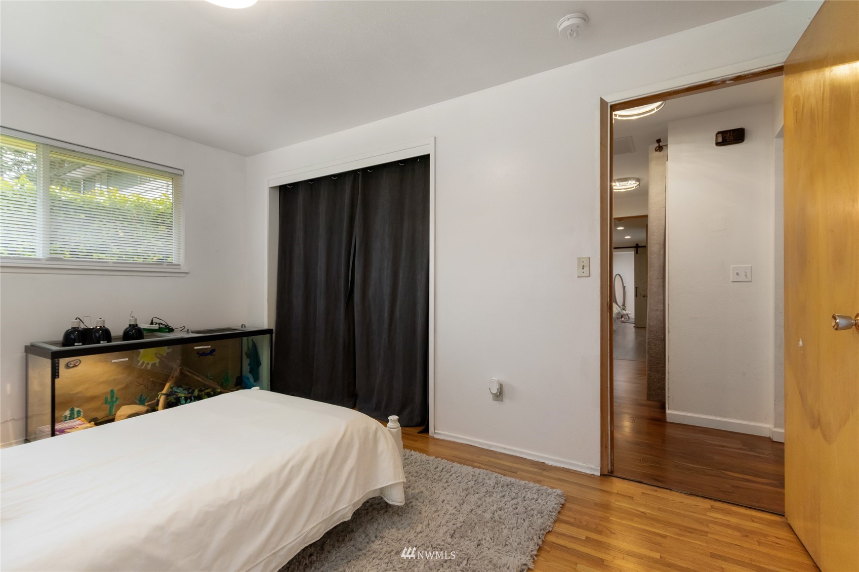 10009 120th Street SW