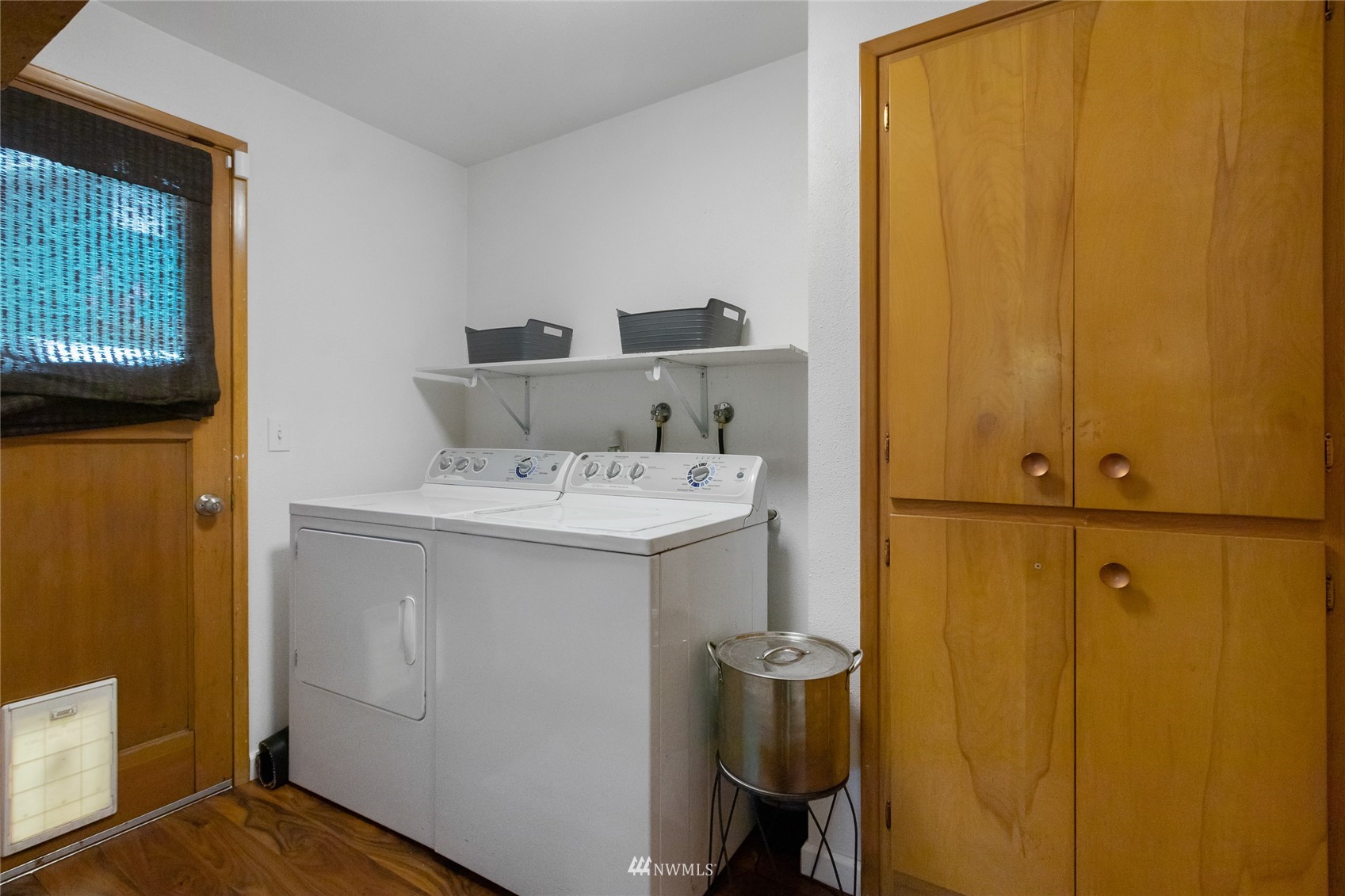 10009 120th Street SW