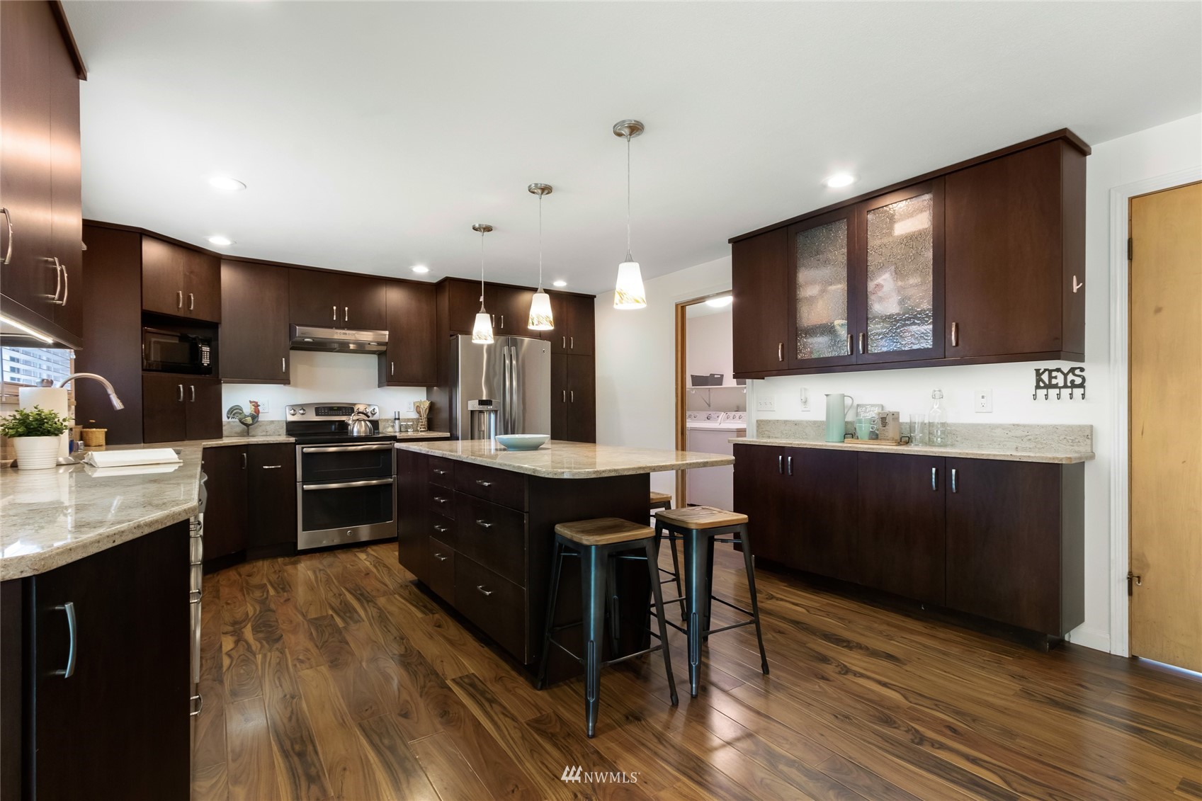 10009 120th Street SW