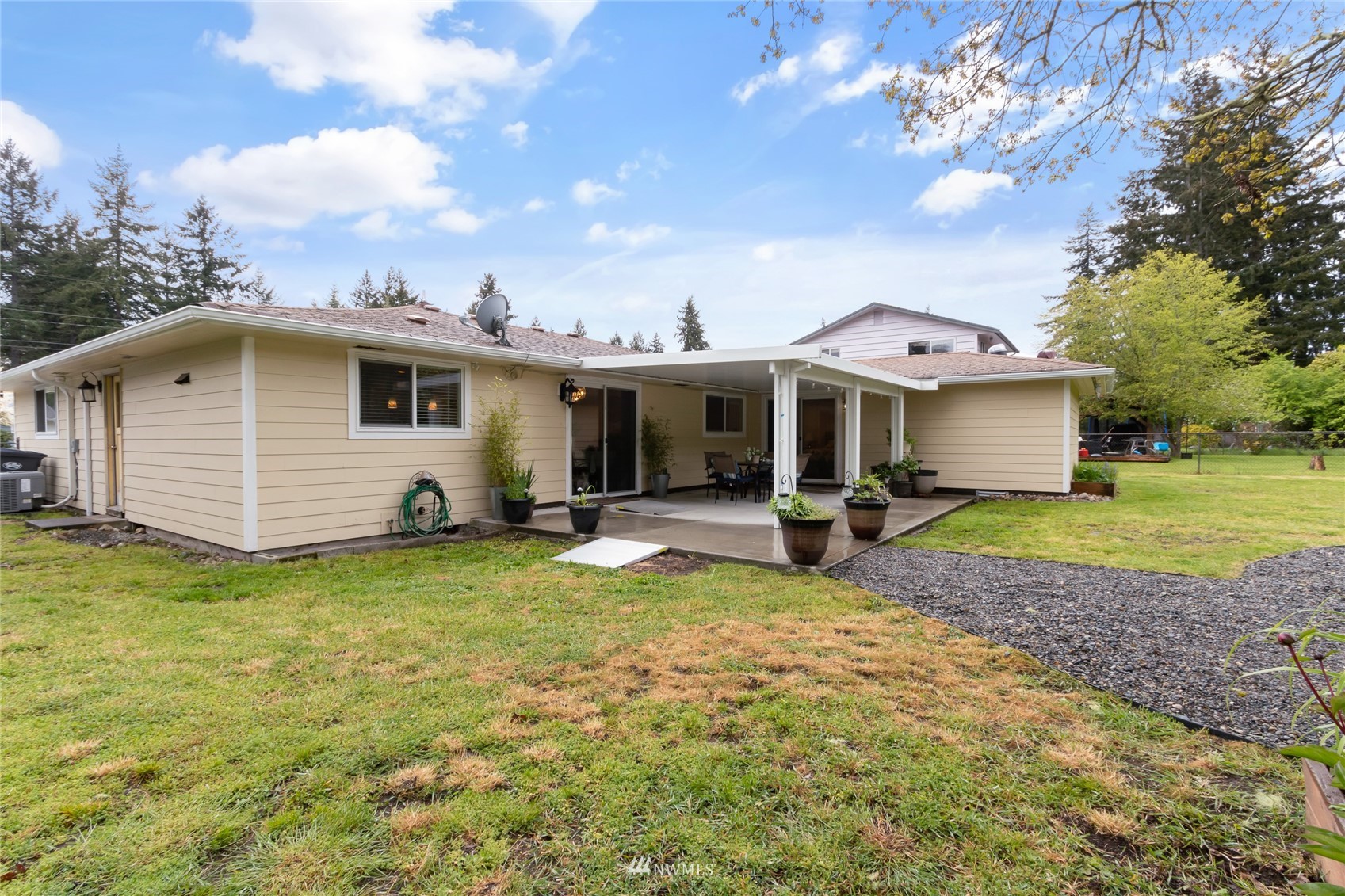 10009 120th Street SW