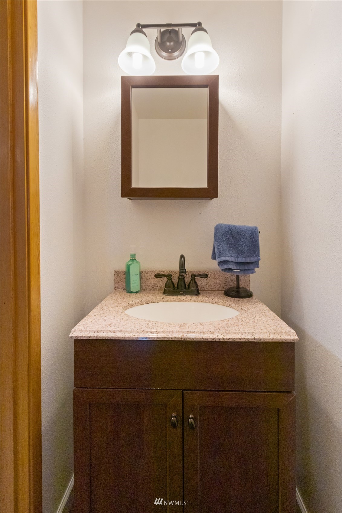 10009 120th Street SW