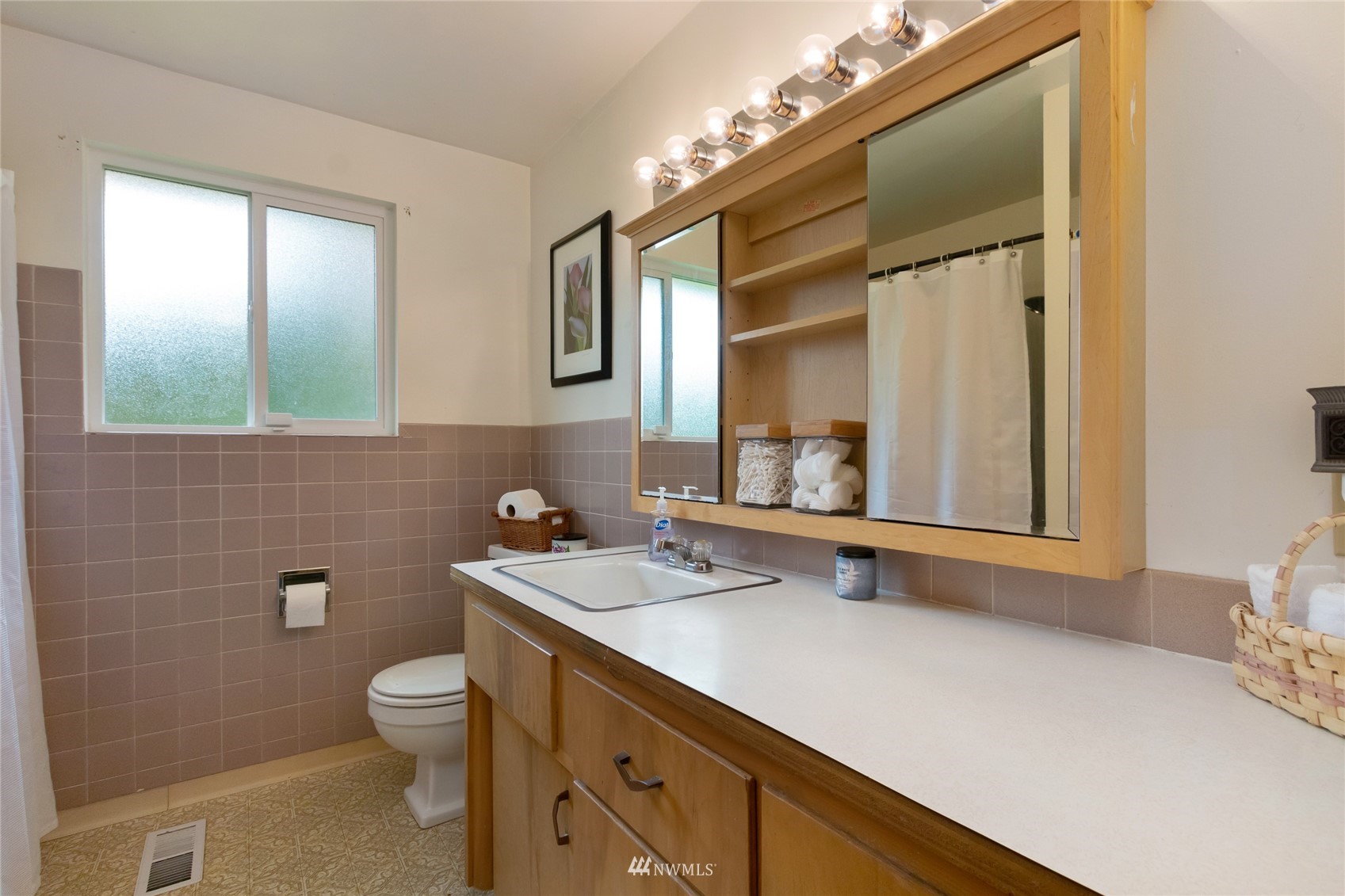 10009 120th Street SW