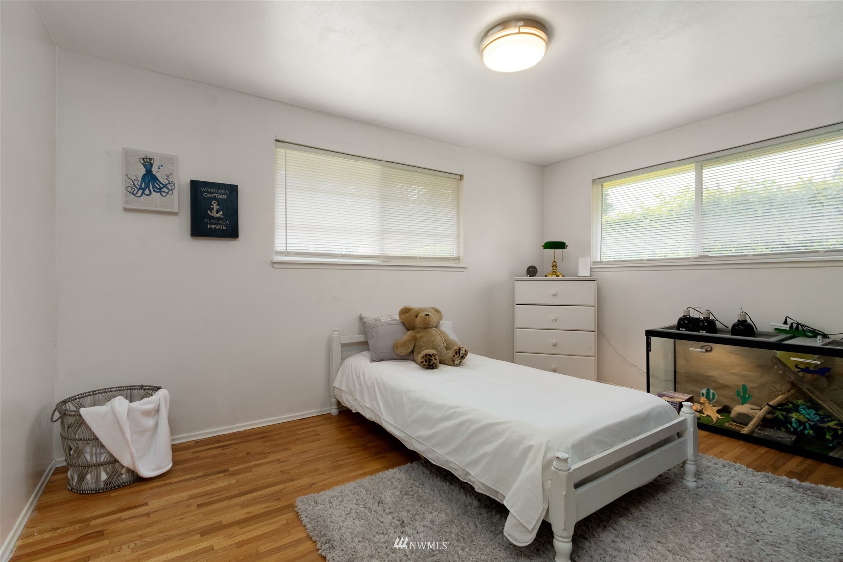 10009 120th Street SW