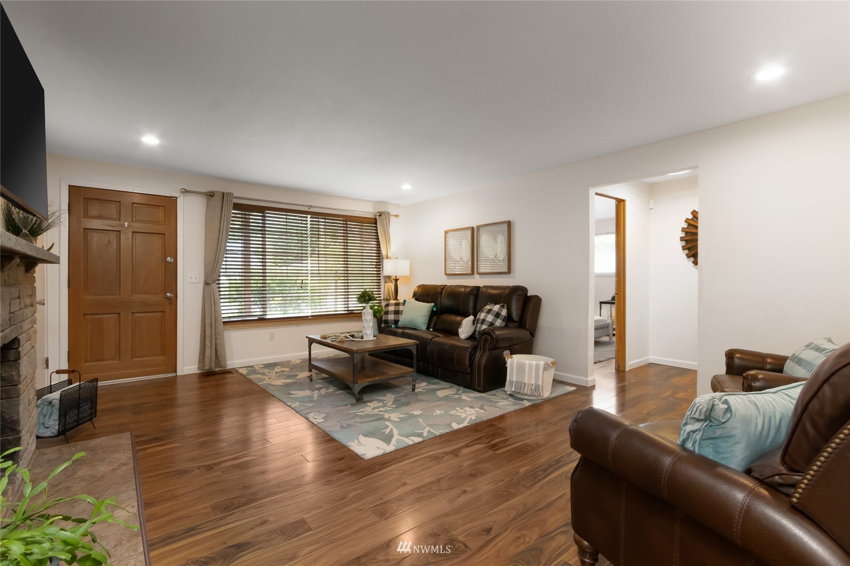 10009 120th Street SW