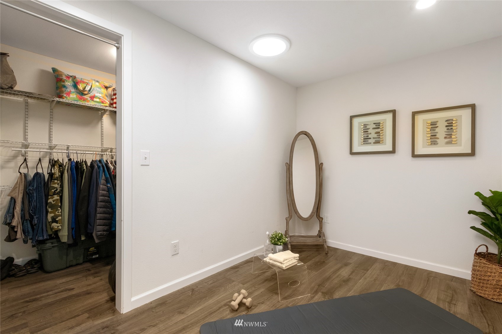 10009 120th Street SW