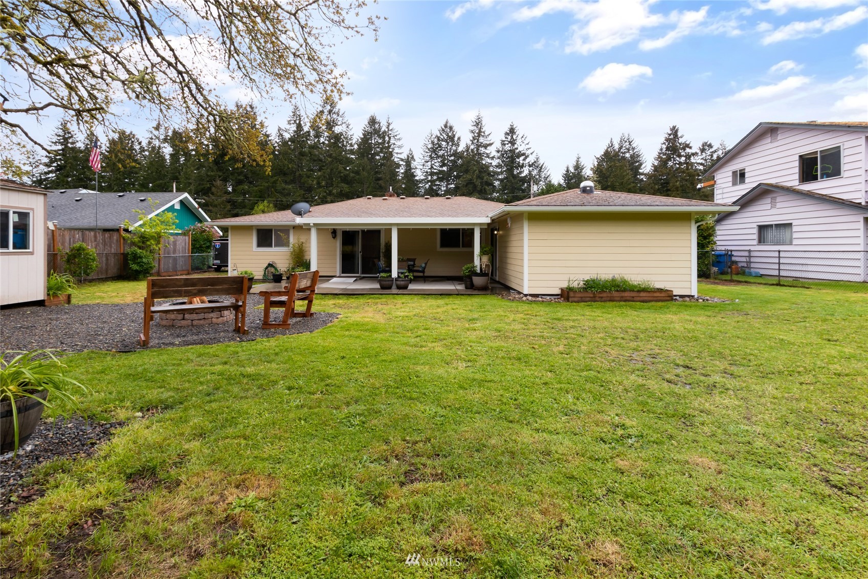 10009 120th Street SW