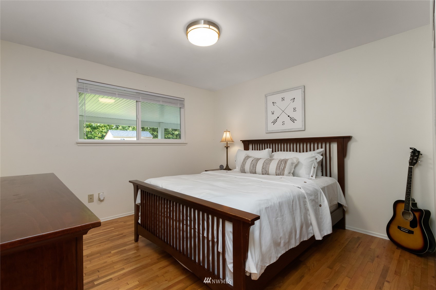 10009 120th Street SW