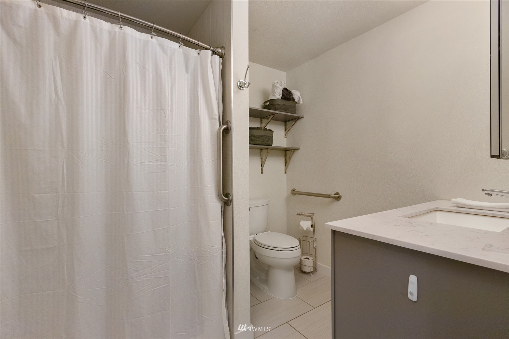 10009 120th Street SW