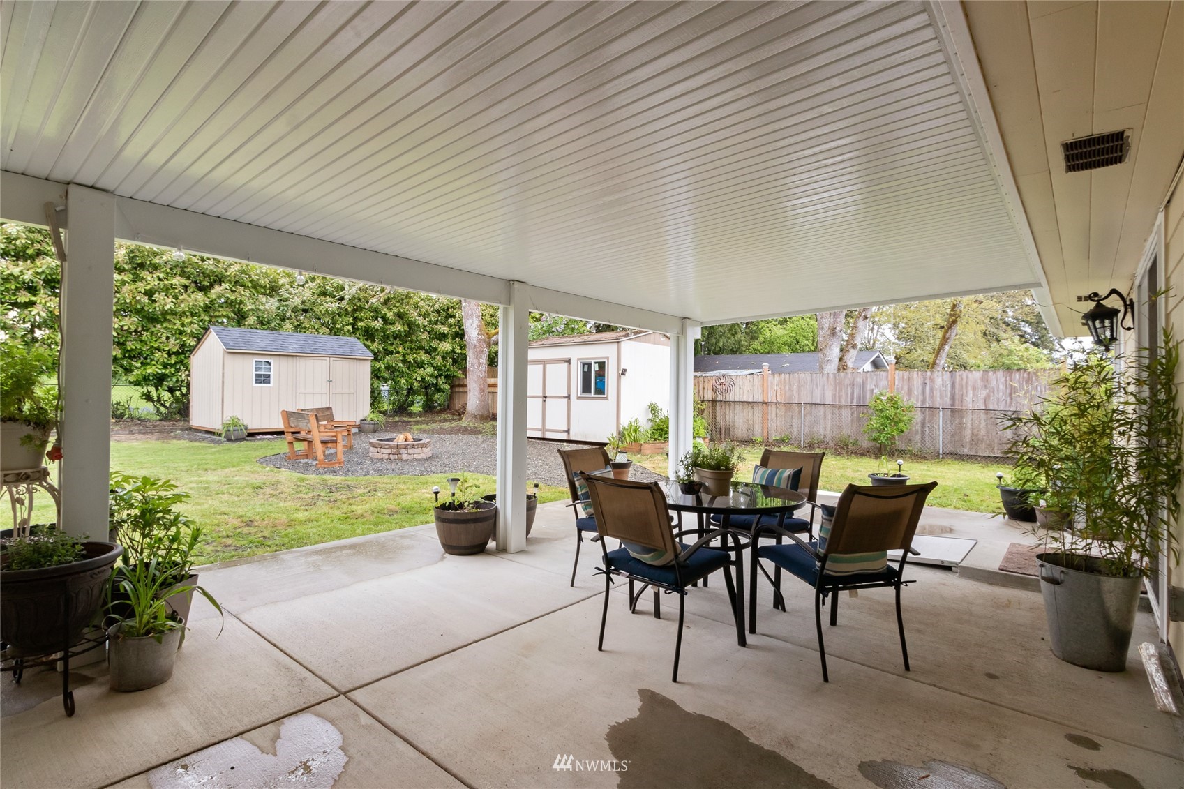 10009 120th Street SW