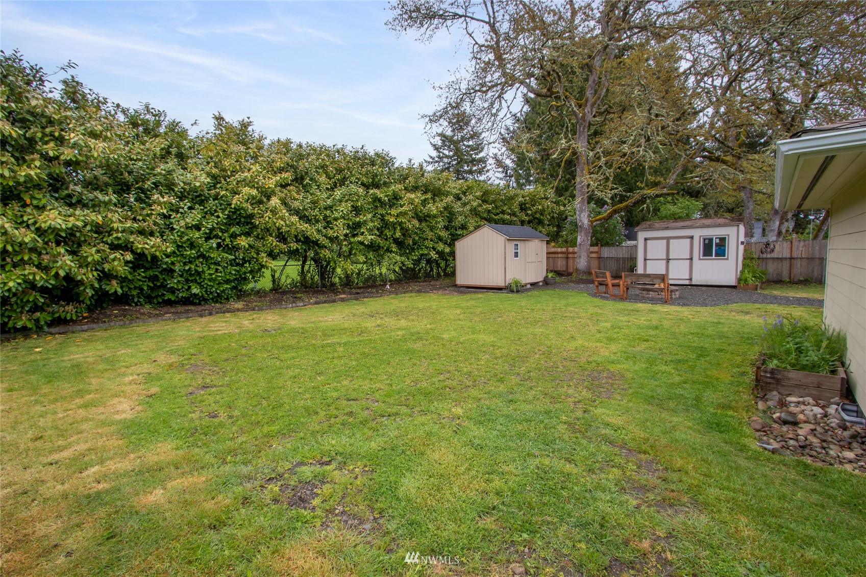 10009 120th Street SW