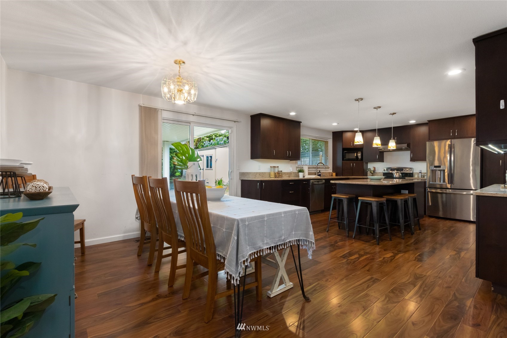 10009 120th Street SW