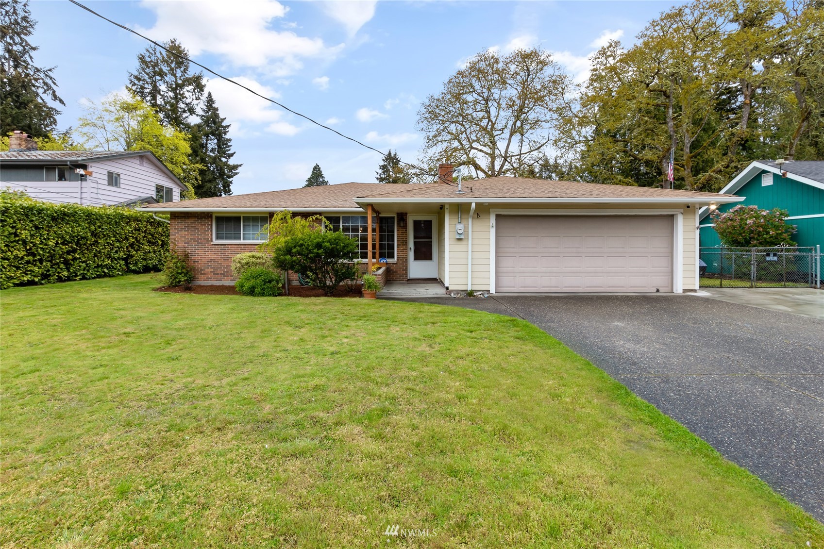 10009 120th Street SW