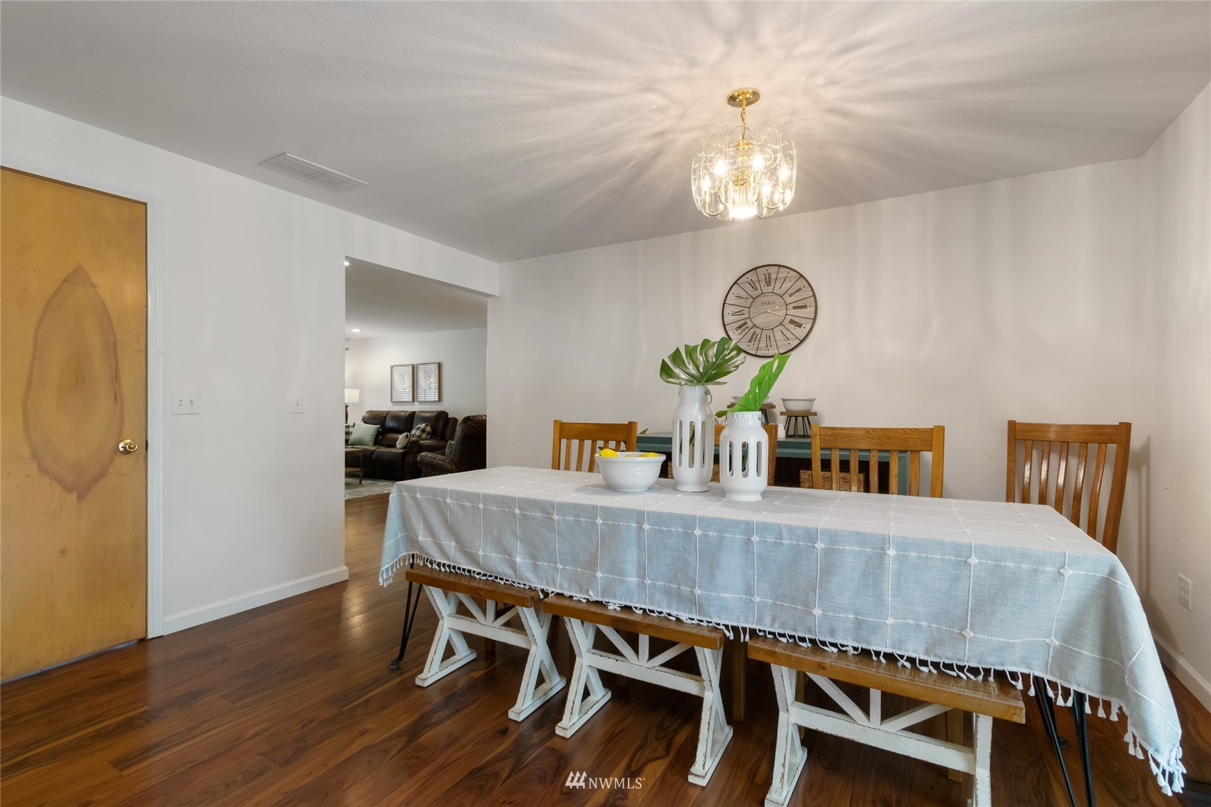 10009 120th Street SW