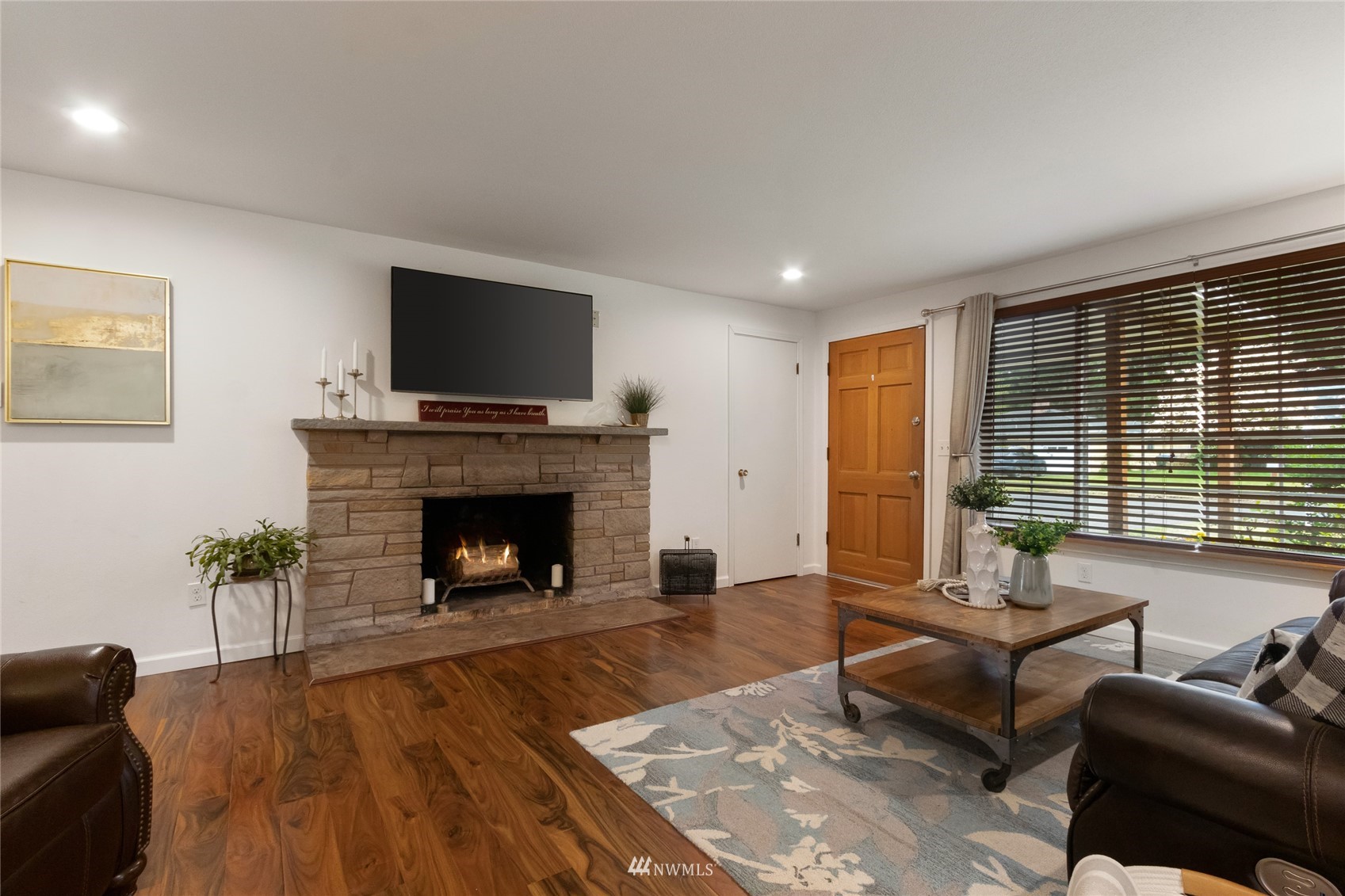 10009 120th Street SW