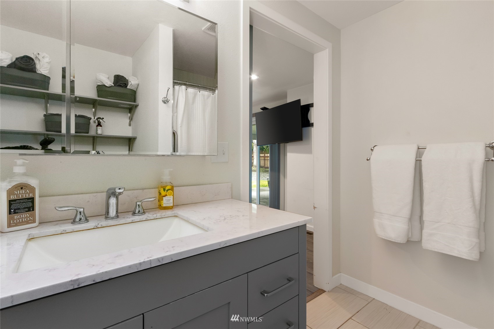 10009 120th Street SW