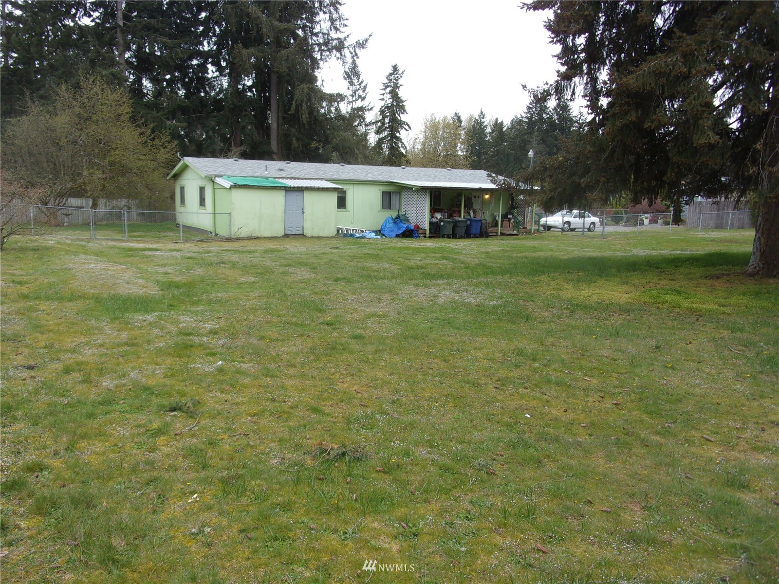 23411 36th Avenue Ct E, -7330