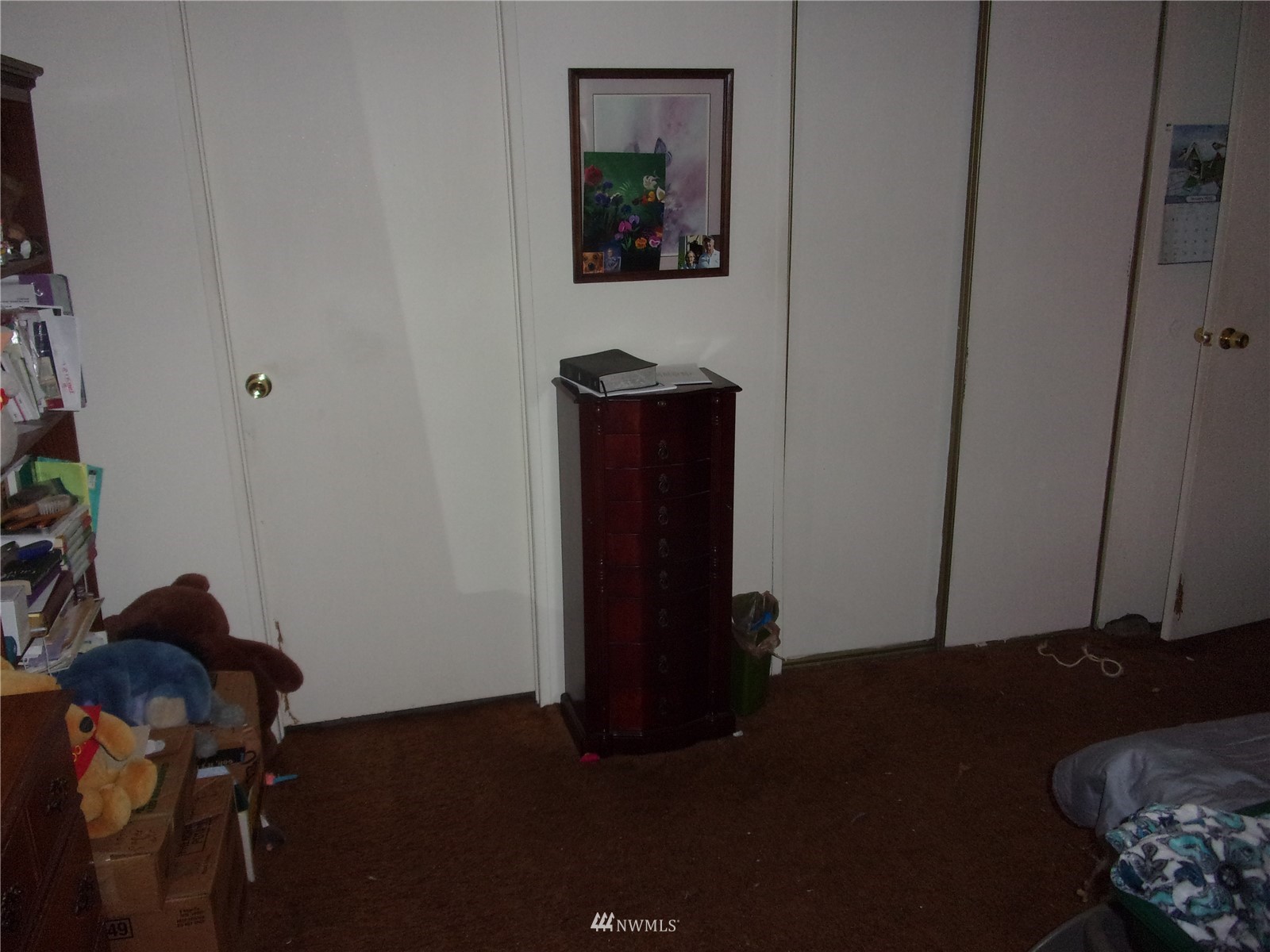 23411 36th Avenue Ct E, -7330