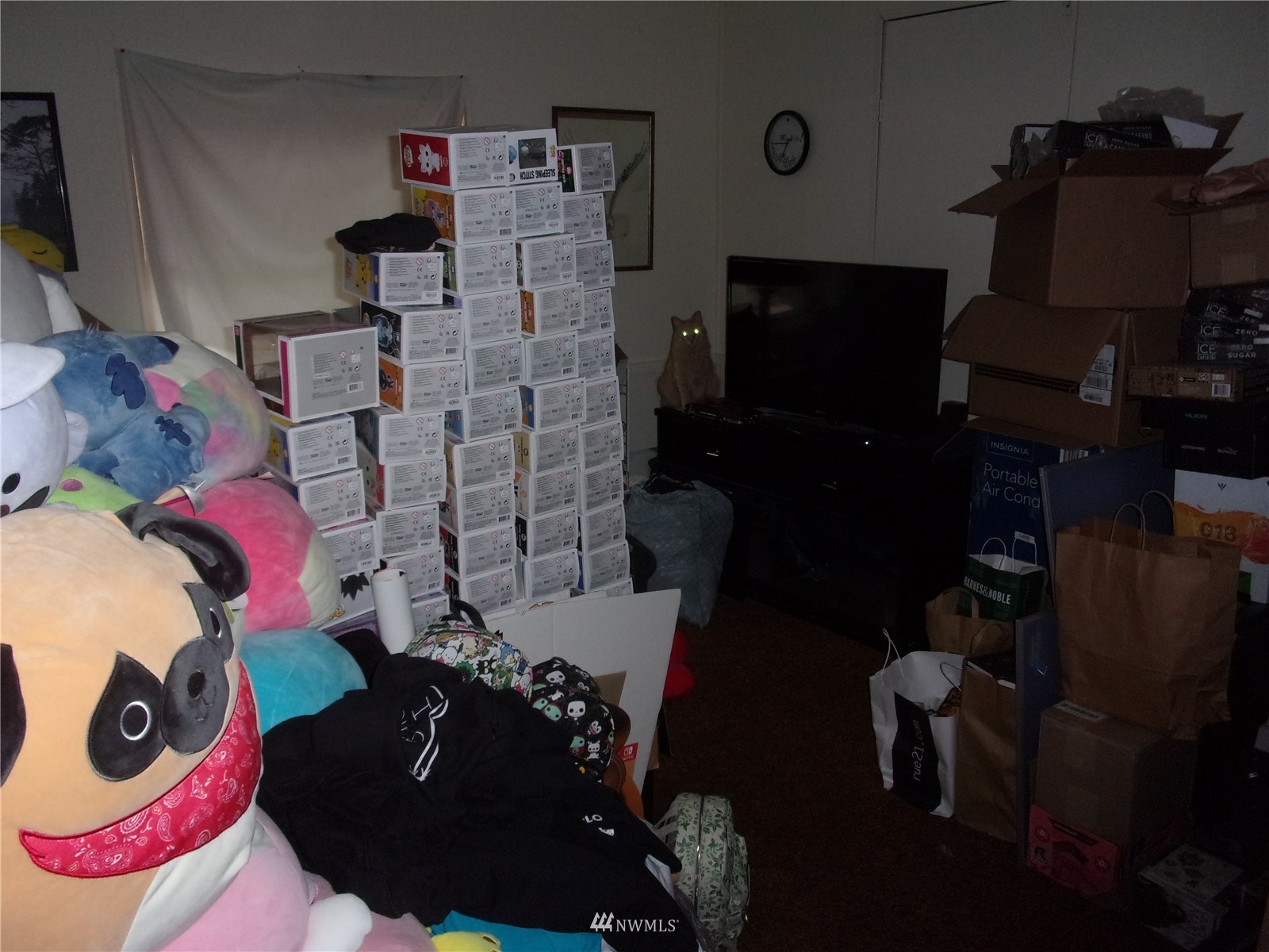 23411 36th Avenue Ct E, -7330